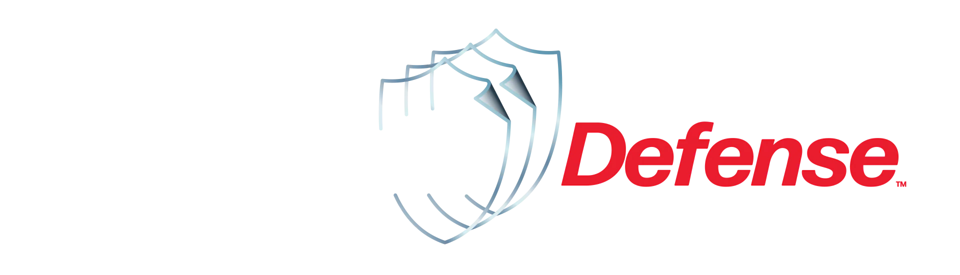 Windshield Defense